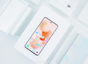 Утечка спецификаций смартфона Xiaomi Civi 2