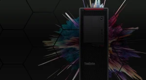 Lenovo выпустила рабочую станцию ​​P620 с процессором AMD Ryzen Threadripper 5000 Pro