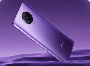 Выпущено обновление MIUI 13 для Redmi K30 Pro Zoom Edition