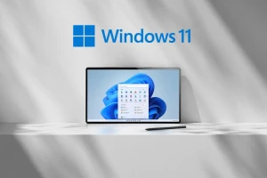 Clipchamp — новое приложение Microsoft для редактирования видео на Windows 11