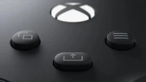 Пользователи Xbox Series X/S теперь могут закрепить две игры в группе быстрого возобновления