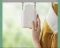 Xiaomi выпустила портативный MIJIA Curtain Companion с интел