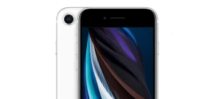 Бюджетный iPhone SE 3 превосходит Galaxy S22 Ultra в тестах