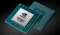 Графический процессор NVIDIA GeForce MX550 ненамного превосх