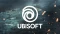 Ubisoft подверглась кибератаке, данные игроков не были затро