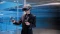 HTC представит свое видение виртуальной реальности в сфере р