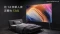 100-дюймовый телевизор Redmi MAX получил сертификацию Blueto
