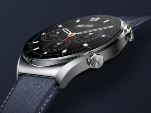 Официально: Xiaomi Watch S1 Active представят 15 марта