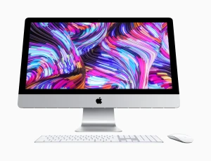 Apple заявила, что не будет выпускать Mac большего размера