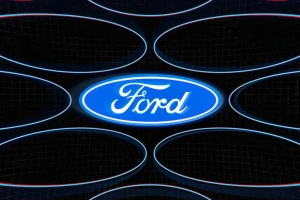 Ford будет продавать внедорожники Explorer с отсутствующими чипами