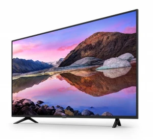 4K-телевизор Xiaomi TV P1E 65  