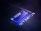 Рассекречен дизайн смартфона Realme GT Neo3