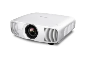 Представлен проектор Epson Home Cinema LS11000 4K PRO-UHD