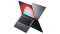 Ноутбук Redmi Book Pro 15 2022 получил 3,2К-экран