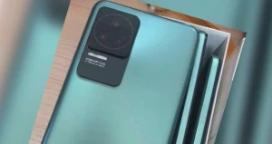 Смартфон Redmi K50 оценен в 380 долларов