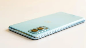 OnePlus Nord 3 получит чипсет Dimensity 8100