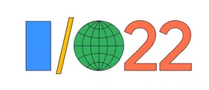 Google проведет мероприятие I/O в амфитеатре Shoreline с 11 по 12 мая