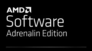 AMD объявила о ребрендинге AMD Radeon Software на AMD Software