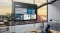 Представлен новый 100-дюймовый телевизор Redmi Max
