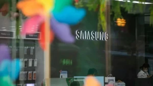 Samsung рассматривает метавселенную как область будущего роста