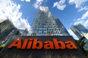 Alibaba и Tencent заявили, что готовятся к большому сокращению рабочих мест