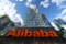 Alibaba и Tencent заявили, что готовятся к большому сокращен