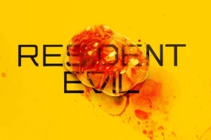 Премьера сериала Resident Evil состоится 14 июля на Netflix 