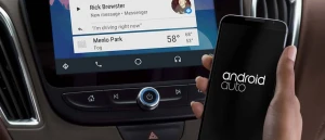 Android Auto получил новый диагностический инструмент, который поможет бороться с неисправными USB-кабелями