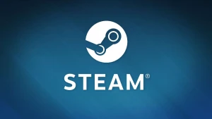 Steam прекращает выплаты разработчикам России, Беларуси и Украины