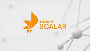 Ubisoft Scalar обещает значительно расширить и улучшить смоделированные игровые миры