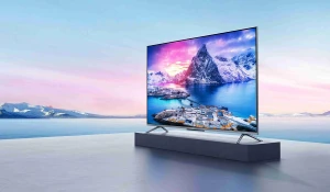 Выпущен 100-дюймовый 4K-телевизор Redmi Max с Dolby Vision