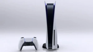 PlayStation 5 Pro значительно улучшит производительность и характеристики по сравнению с базовой PS5