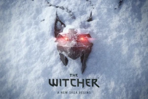 CD Projekt Red сообщает, что новая игра «Ведьмак» находится в разработке