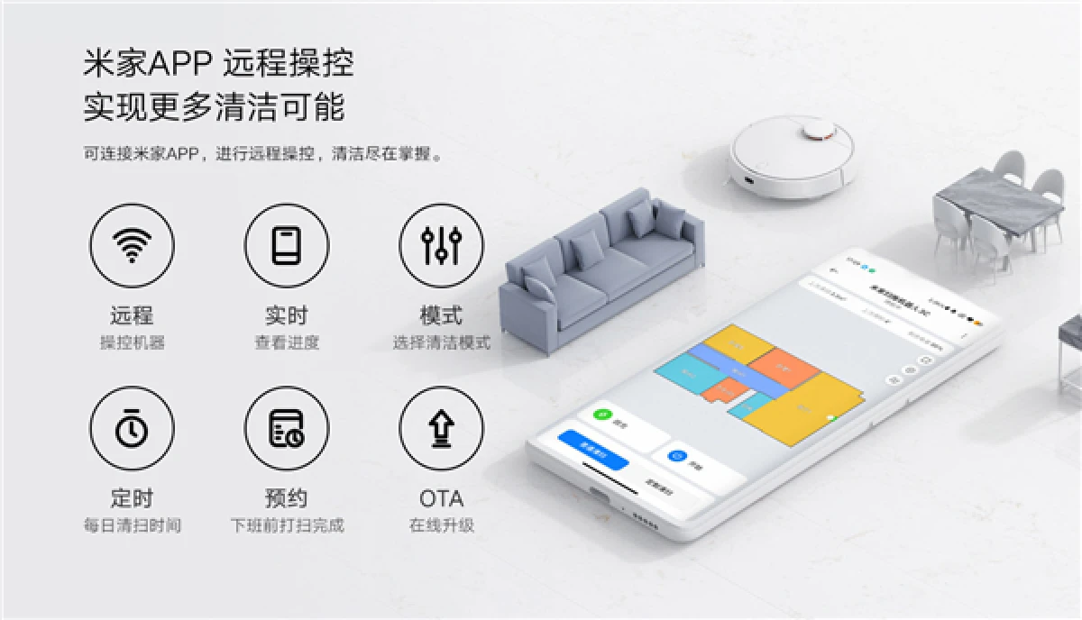 Робот пылесос xiaomi mijia 3c. Xiaomi Vacuum 3c. Робот пылесос ксиоми д9 упаковка. Xiaomi 3h и 3c. Робот Xiaomi 3c.