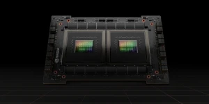 NVIDIA выпустила суперчипы Grace Hopper и Grace CPU - 144-ядерный процессор с памятью до 600 ГБ