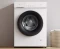 Xiaomi анонсировала барабанную стиральную машину Mijia 10 кг
