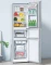 Xiaomi представила трехдверный холодильник MIJIA объемом 216