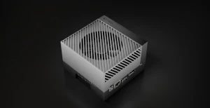 AAEON представила BOXER-8260AI и BOXER-8261 на базе NVIDIA Jetson AGX Orin