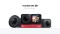 Выпущены новейшие экшн-камеры Insta360 ONE RS