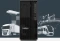 Рабочая станция Lenovo ThinkStation P360 Tower оценена в $12
