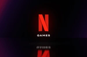 Netflix приобретает разработчика мобильных игр Boss Fight Entertainment
