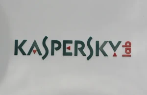 FCC считает российскую «Лабораторию Касперского» угрозой национальной безопасности