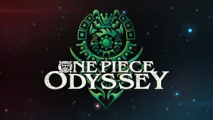 Анонсирована ролевая игра One Piece Odyssey для ПК и консолей