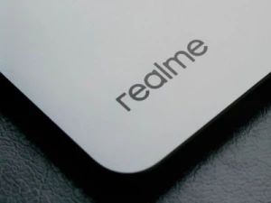 Планшет Realme Pad Mini показали на новых рендерах