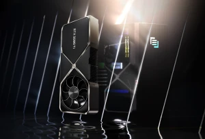 MAINGEAR выпустила настольный ПК с видеокартой NVIDIA GeForce RTX 3090 Ti
