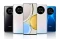 Смартфон Honor X9 5G появился в продаже