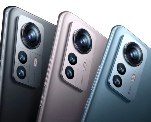 DxOMark оценили камеру смартфона Xiaomi 12 Pro