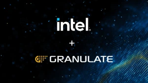 Intel приобретет компанию Granulate