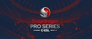 Мобильный киберспортивный турнир Snapdragon Pro Series стартует в следующем месяце