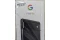 Просочилась фотография розничной упаковки грядущего Google P